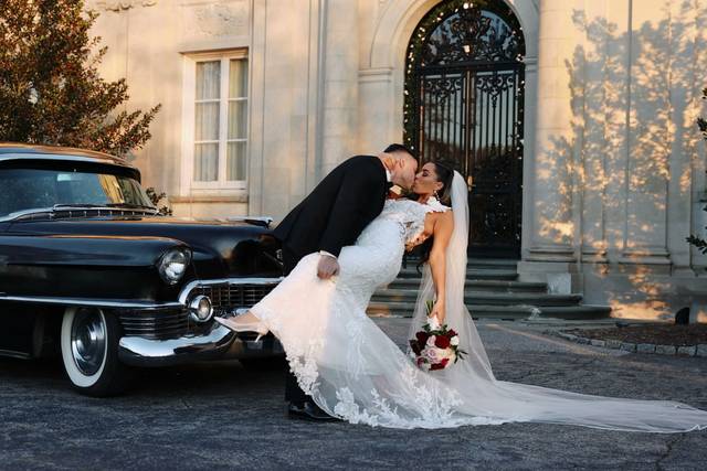 Vargas Videography