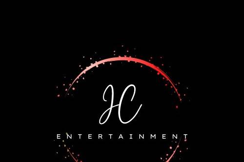 JC Entertainment