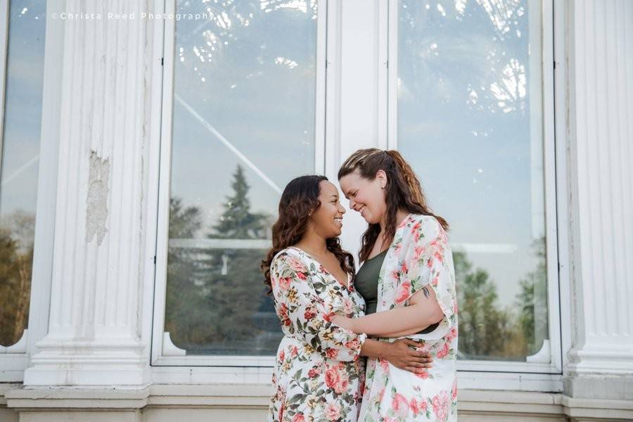 The 10 Best Wedding Photographers in Shakopee, MN - WeddingWire