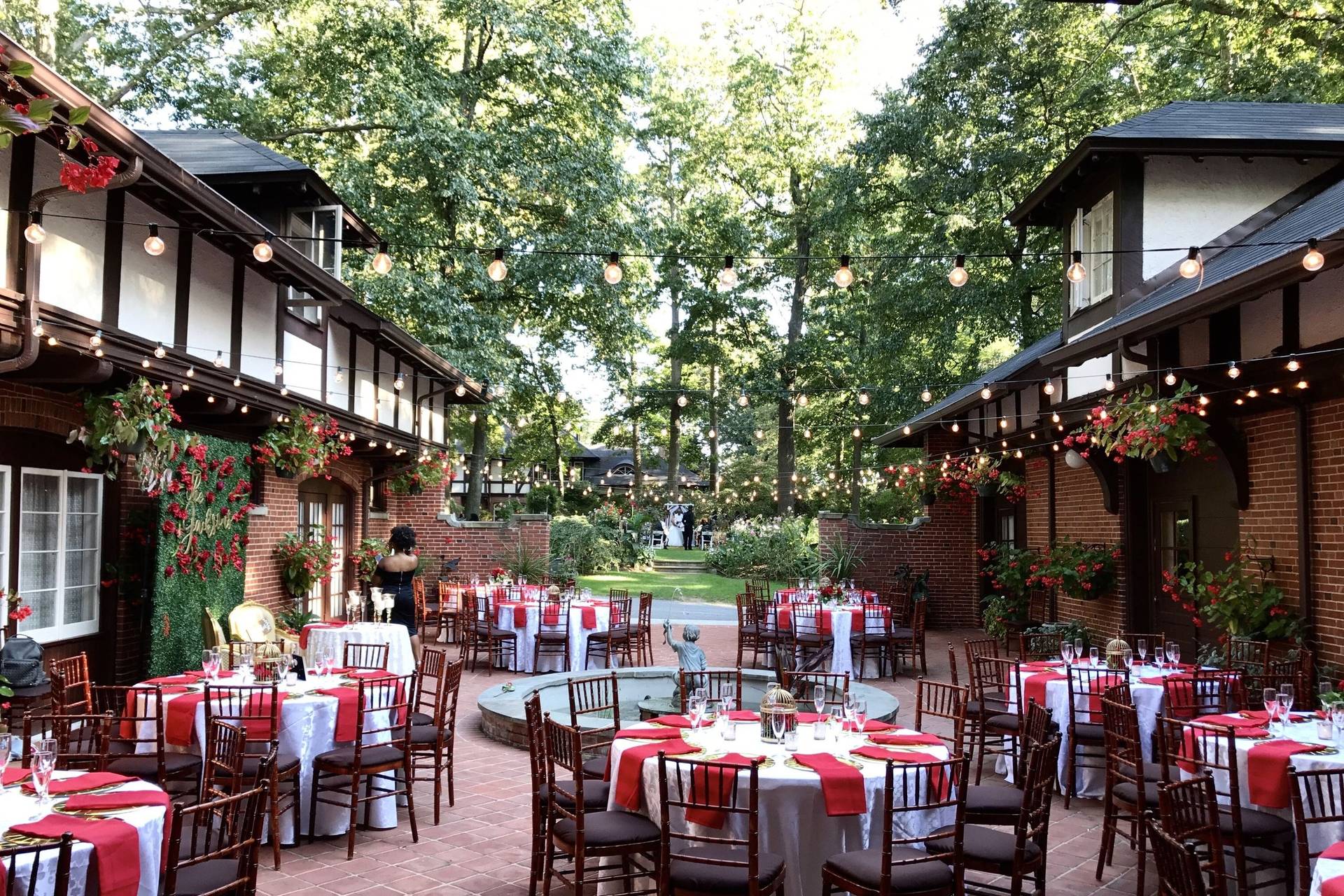  Ellicott City Wedding Venues in the world Don t miss out 