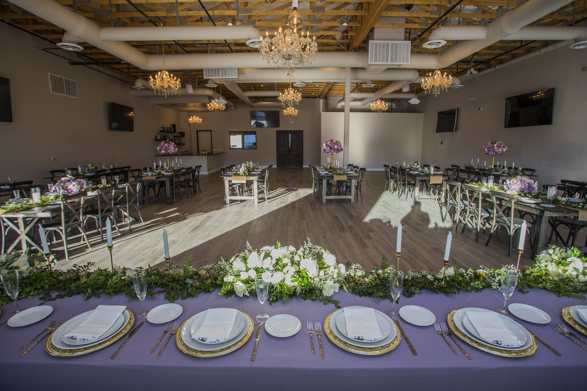 Chinitas Restaurant Weddings Henderson NV WeddingWire