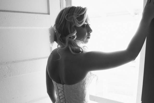 Joel Gutowsky Photography