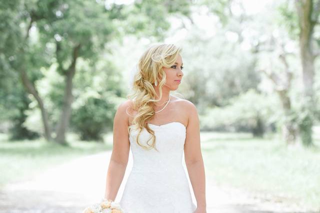 Joel Gutowsky Photography