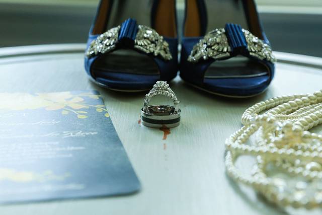 Shoes Photos By Danielle Simmons Photography