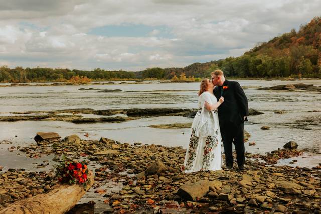 River Photos