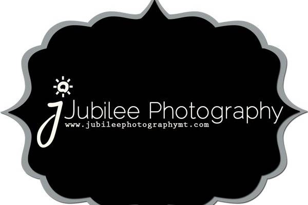 Jubilee Photography
