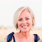 Kellie Pitts