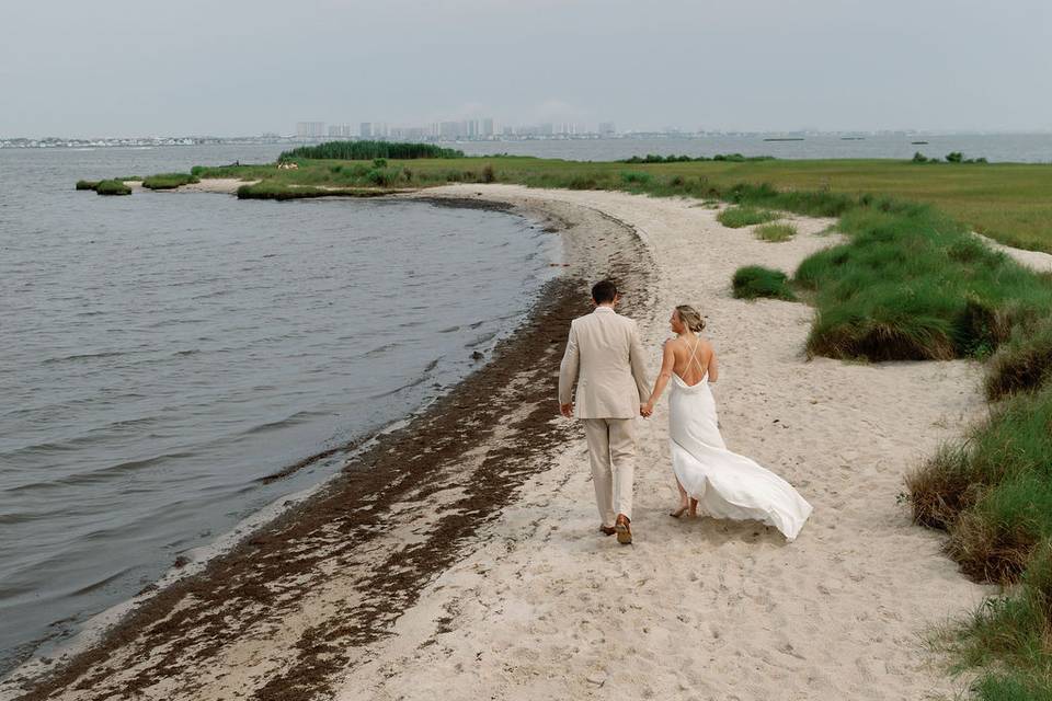 Point Beach