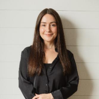 Katlyn Orf Mikuta