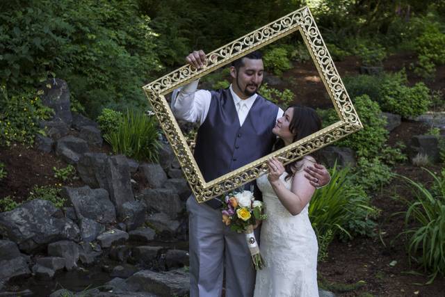 Jesse Brown Photography