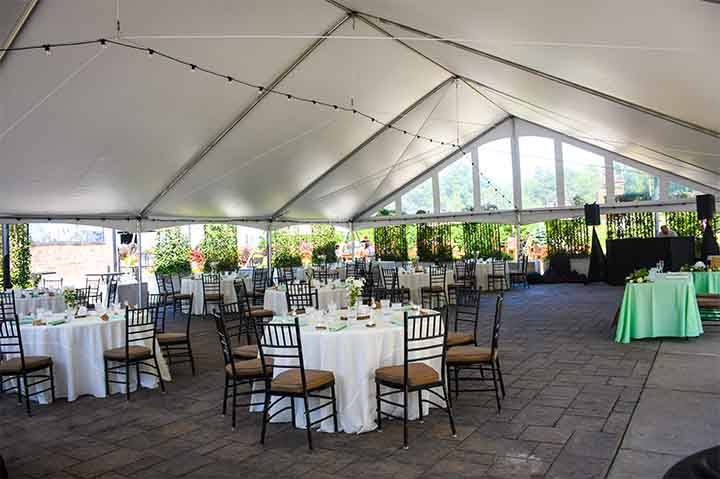 Blue Mountain Resort - Venue - Palmerton, PA - WeddingWire