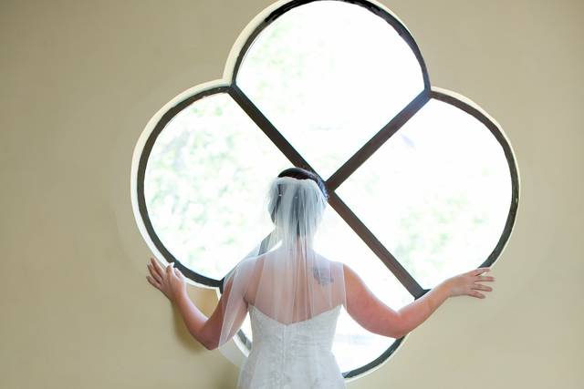 Dennis Lopes Photography