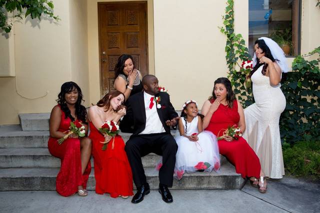Dodson Photography