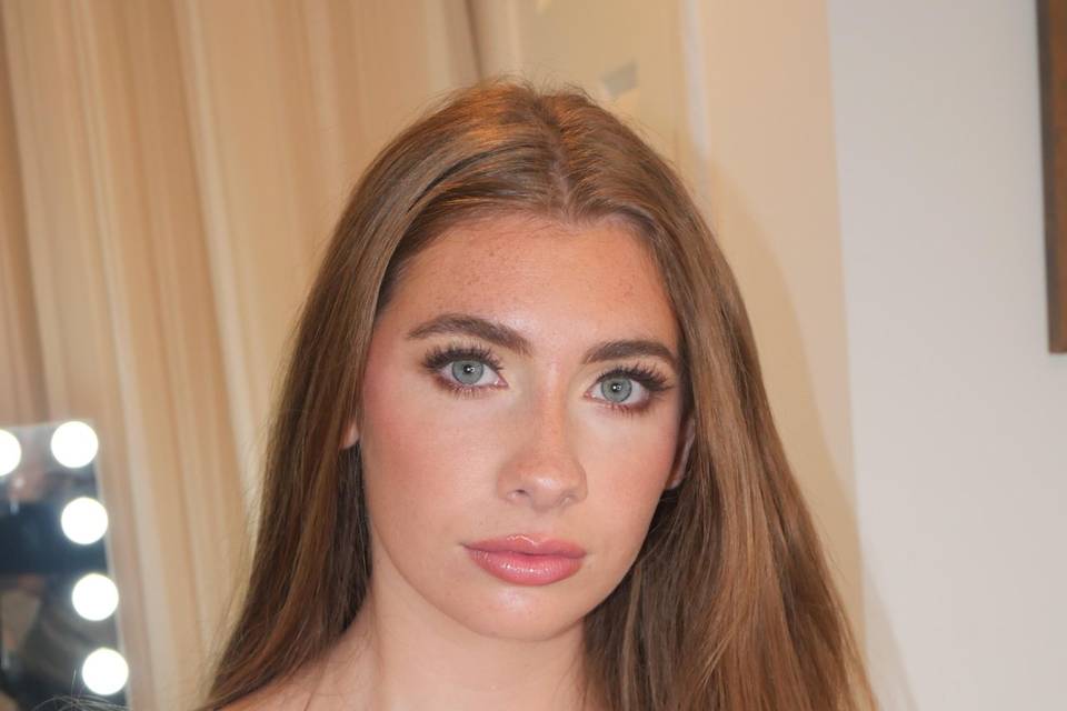 ......