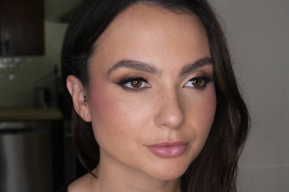 ......