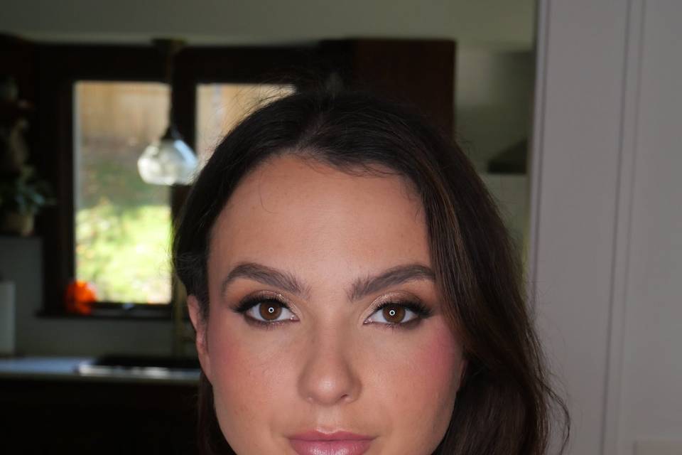 ......