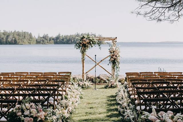 Ceremony