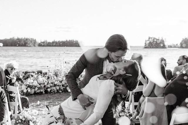 Ceremony
