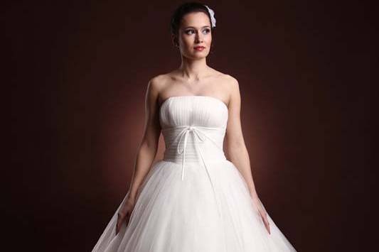 Only Love Bridal Boutique