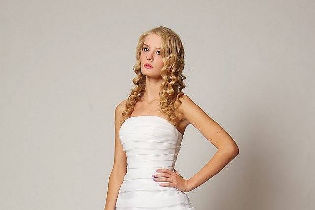 Only Love Bridal Boutique