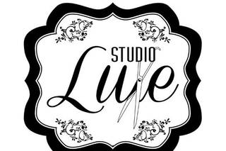 Studio Luxe