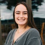 Norah Haughian