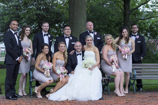Cherie Thacker Photography