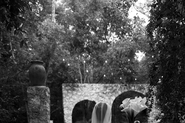 Arcadia.events.tulum (venue)