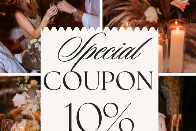 L&L Your Wedding Planner Tulum