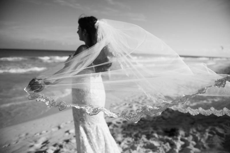 L&L Your Wedding Planner Tulum