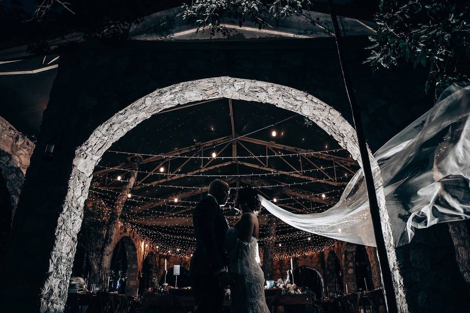 L&L Your Wedding Planner Tulum