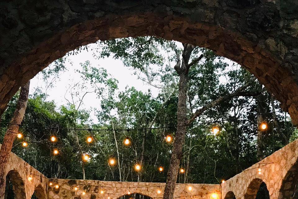 #arcadia.events.tulum