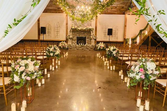 wedding venues on wedding venues in iowa county