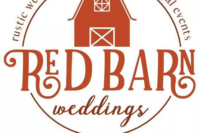 Red Barn Weddings, LLC