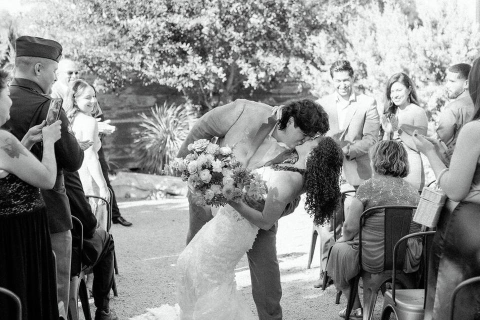 Ceremony