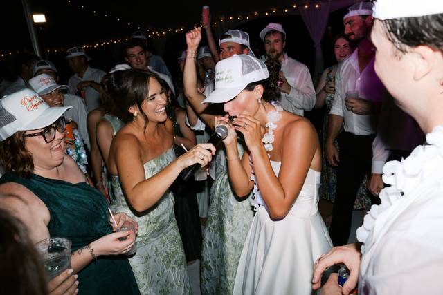 260912 Wedding