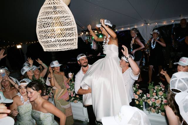 260912 Wedding