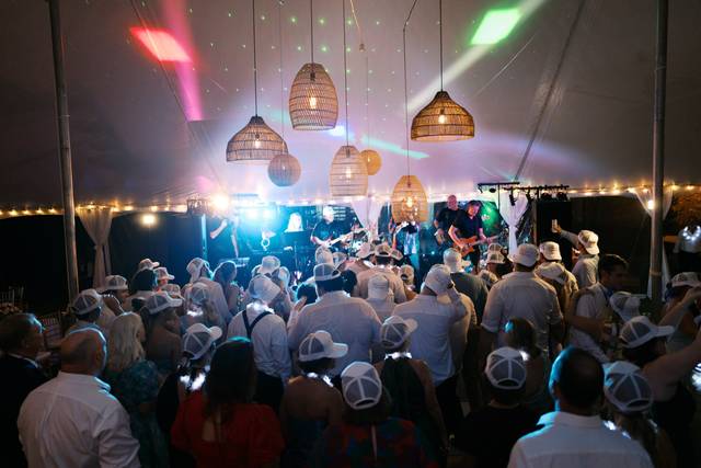 260912 Wedding