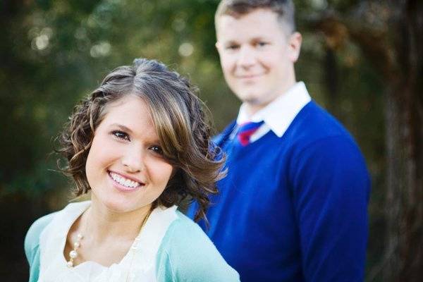 Shauna Maness Photography