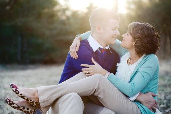 Shauna Maness Photography