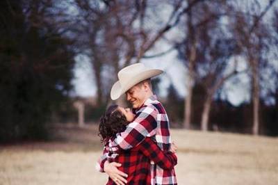 Shauna Maness Photography