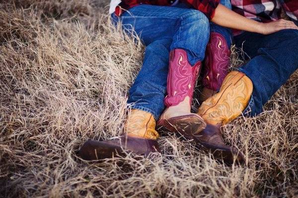 Shauna Maness Photography