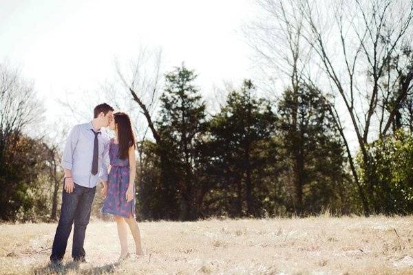 Shauna Maness Photography