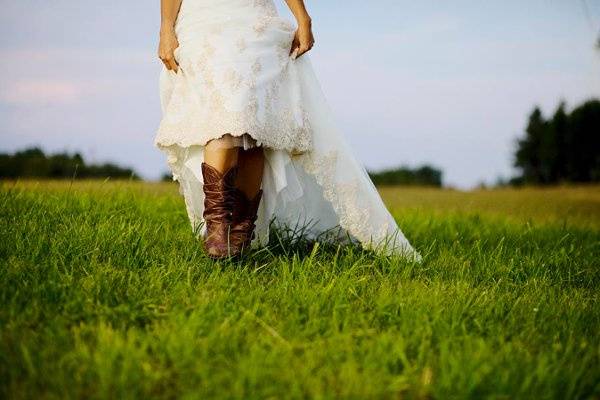 Shauna Maness Photography