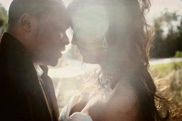 Shauna Maness Photography