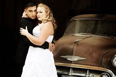Shauna Maness Photography