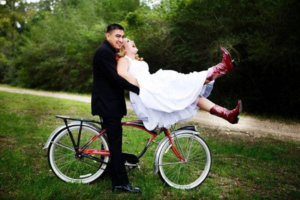Shauna Maness Photography