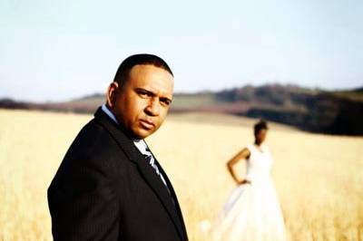 Shauna Maness Photography