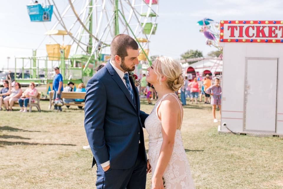 Emily Joy Photography