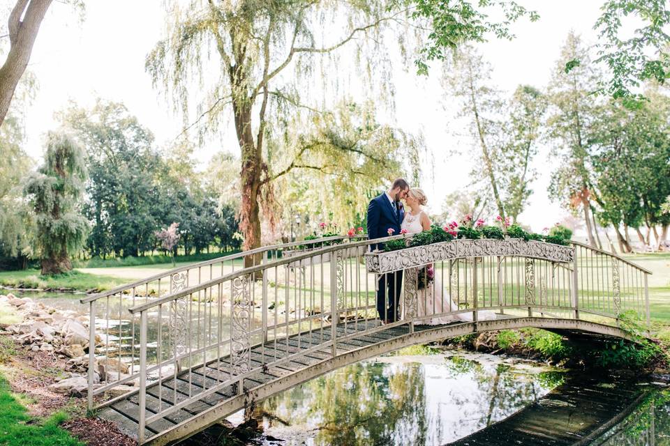 Emily Joy Photography